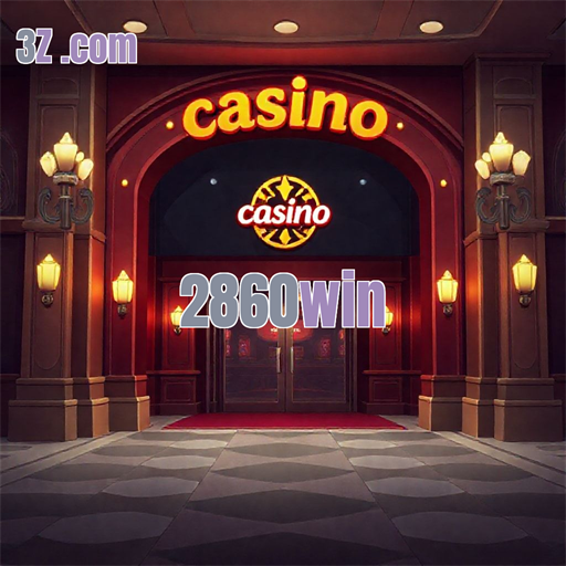 Recursos Inovadores do App 2860win Revolucionam o Jogo Online