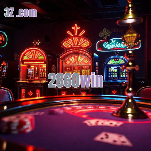 Esporte no 2860win: Diversão e Competição a Um Clique