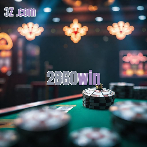 Promoções Imperdíveis no 2860win: Atrações que Fascinam